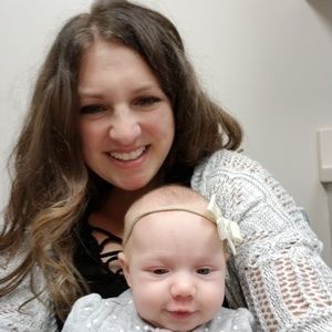 Meet your Posher, Chelsea